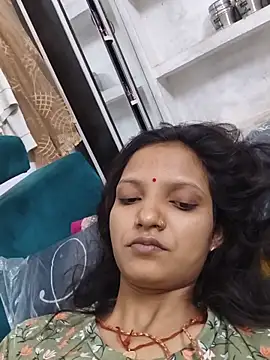 Snapshot of SS_sanjna chatting on 31, 5, 2026 SS sanjna online show from 31, 5, 2026