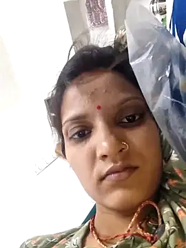 Snapshot of SS_sanjna chatting on 2, 6, 2026 SS sanjna online show from 2, 6, 2026
