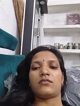 Snapshot of SS_sanjna chatting on 2, 6, 2026 SS sanjna online show from 2, 6, 2026