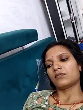 Snapshot of SS_sanjna chatting on 3, 6, 2026 SS sanjna online show from 3, 6, 2026