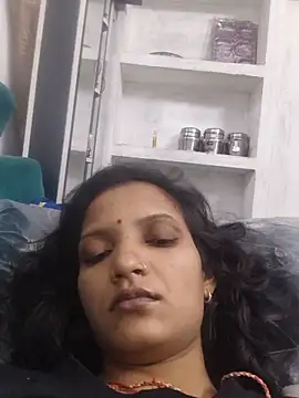 Snapshot of SS_sanjna chatting on 4, 6, 2026 SS sanjna online show from 4, 6, 2026