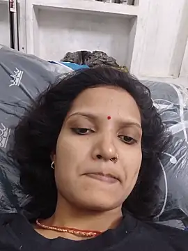 Snapshot of SS_sanjna chatting on 4, 6, 2026 SS sanjna online show from 4, 6, 2026