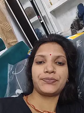 Snapshot of SS_sanjna chatting on 6, 6, 2026 SS sanjna online show from 6, 6, 2026