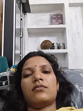 Snapshot of SS_sanjna chatting on 6, 6, 2026 SS sanjna online show from 6, 6, 2026
