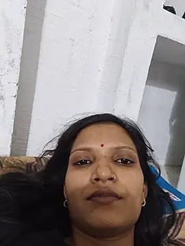 Snapshot of SS_sanjna chatting on 7, 6, 2026 SS sanjna online show from 7, 6, 2026