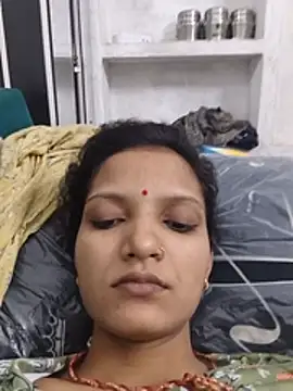 Snapshot of SS_sanjna chatting on 8, 6, 2026 SS sanjna online show from 8, 6, 2026