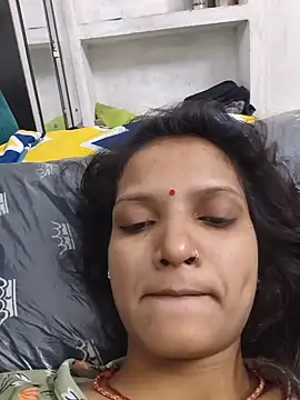 Snapshot of SS_sanjna chatting on 10, 6, 2026 SS sanjna online show from 10, 6, 2026