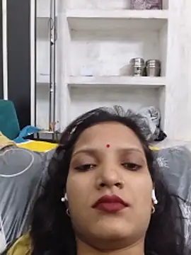 Snapshot of SS_sanjna chatting on 11, 6, 2026 SS sanjna online show from 11, 6, 2026