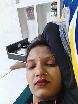 Snapshot of SS_sanjna chatting on 11, 6, 2026 SS sanjna online show from 11, 6, 2026