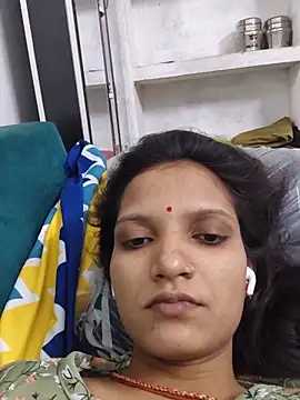 Snapshot of SS_sanjna chatting on 11, 6, 2026 SS sanjna online show from 11, 6, 2026