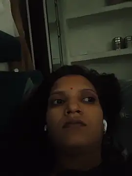 Snapshot of SS_sanjna chatting on 12, 6, 2026 SS sanjna online show from 12, 6, 2026