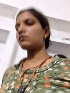 Snapshot of SS_sanjna chatting on 12, 6, 2026 SS sanjna online show from 12, 6, 2026