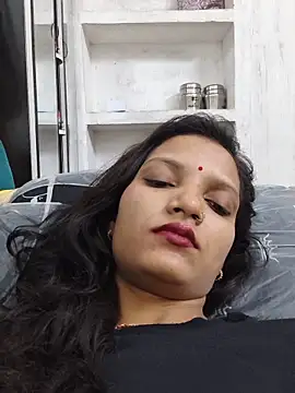 Snapshot of SS_sanjna chatting on 13, 6, 2026 SS sanjna online show from 13, 6, 2026