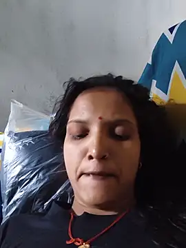 Snapshot of SS_sanjna chatting on 14, 6, 2026 SS sanjna online show from 14, 6, 2026