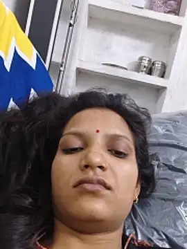 Snapshot of SS_sanjna chatting on 14, 6, 2026 SS sanjna online show from 14, 6, 2026