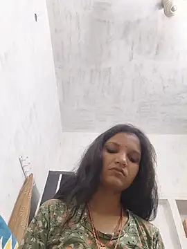 Snapshot of SS_sanjna chatting on 15, 6, 2026 SS sanjna online show from 15, 6, 2026