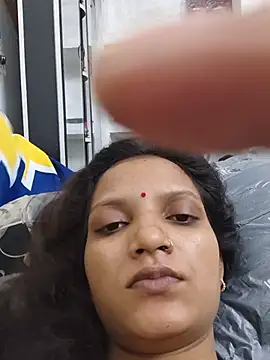Snapshot of SS_sanjna chatting on 16, 6, 2026 SS sanjna online show from 16, 6, 2026