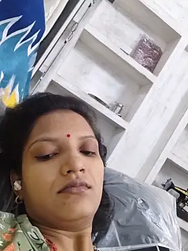 Snapshot of SS_sanjna chatting on 18, 6, 2026 SS sanjna online show from 18, 6, 2026