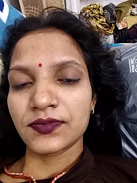 Snapshot of SS_sanjna chatting on 19, 6, 2026 SS sanjna online show from 19, 6, 2026