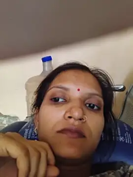 Snapshot of SS_sanjna chatting on 20, 6, 2026 SS sanjna online show from 20, 6, 2026