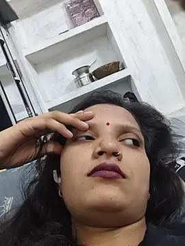 Snapshot of SS_sanjna chatting on 22, 6, 2026 SS sanjna online show from 22, 6, 2026