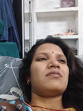 Snapshot of SS_sanjna chatting on 24, 6, 2026 SS sanjna online show from 24, 6, 2026