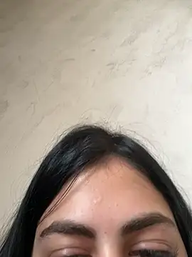 Snapshot of LilyLovell chatting on 24, 4, 2026 LilyLovell online show from 24, 4, 2026