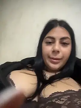 Snapshot of LilyLovell chatting on 30, 4, 2026 LilyLovell online show from 30, 4, 2026