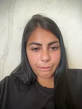Snapshot of LilyLovell chatting on 21, 6, 2026 LilyLovell online show from 21, 6, 2026