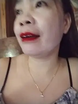 Snapshot of Squirt107 chatting on 14, 7, 2026 Squirt107 online show from 14, 7, 2026