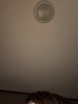 Snapshot of princessghostiii chatting on 23, 4, 2026 princessghostiii online show from 23, 4, 2026