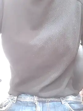 Snapshot of Sona_rani77 chatting on 27, 4, 2026 Sona rani77 online show from 27, 4, 2026