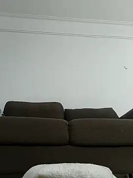 Snapshot of ccrbym chatting on 26, 4, 2026 ccrbym online show from 26, 4, 2026