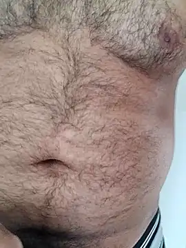 Snapshot of your_horney chatting on 23, 4, 2026 your horney online show from 23, 4, 2026