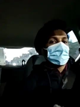 Snapshot of your_horney chatting on 23, 4, 2026 your horney online show from 23, 4, 2026