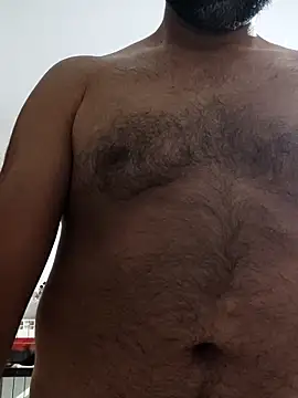 Snapshot of your_horney chatting on 27, 4, 2026 your horney online show from 27, 4, 2026