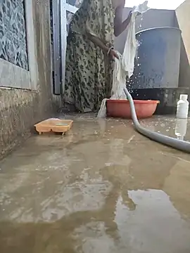 Snapshot of Rajasthani_girl_ chatting on 27, 4, 2026 Rajasthani girl online show from 27, 4, 2026