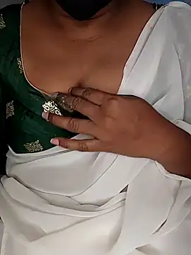 Snapshot of Rose_telugu chatting on 29, 4, 2026 Rose telugu online show from 29, 4, 2026