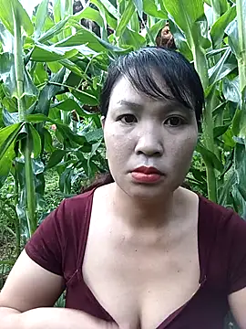 Beola-mi online show from 19, 5, 2026