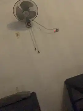 Snapshot of Helen-baby chatting on 23, 4, 2026 Helen-baby online show from 23, 4, 2026