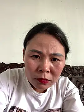 Snapshot of Helen-baby chatting on 26, 4, 2026 Helen-baby online show from 26, 4, 2026