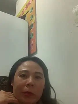 Snapshot of Helen-baby chatting on 29, 4, 2026 Helen-baby online show from 29, 4, 2026