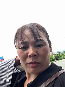 Snapshot of Helen-baby chatting on 15, 5, 2026 Helen-baby online show from 15, 5, 2026