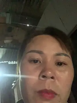Snapshot of Helen-baby chatting on 19, 5, 2026 Helen-baby online show from 19, 5, 2026