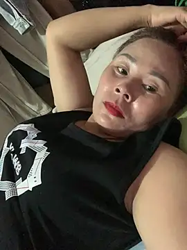 Snapshot of Helen-baby chatting on 20, 5, 2026 Helen-baby online show from 20, 5, 2026