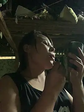 Snapshot of Helen-baby chatting on 12, 6, 2026 Helen-baby online show from 12, 6, 2026