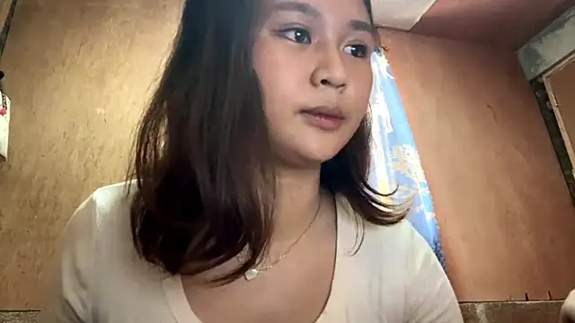 Snapshot of ZulemaJeanpaul chatting on 27, 4, 2026 ZulemaJeanpaul online show from 27, 4, 2026