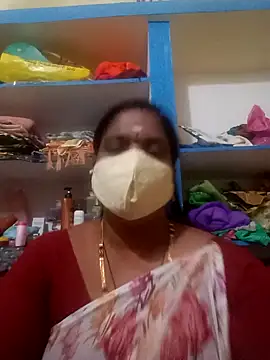 Snapshot of Nayana_456 chatting on 23, 4, 2026 Nayana 456 online show from 23, 4, 2026