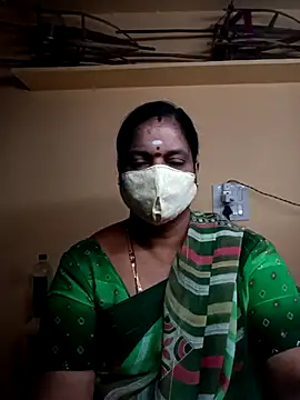 Snapshot of Nayana_456 chatting on 24, 4, 2026 Nayana 456 online show from 24, 4, 2026