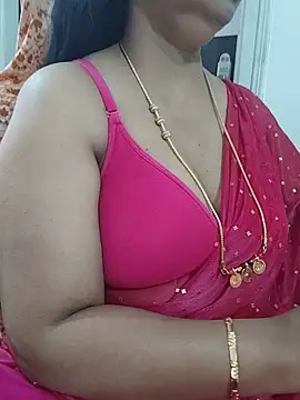 Snapshot of Nayana_456 chatting on 2, 6, 2026 Nayana 456 online show from 2, 6, 2026